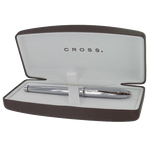 cross fountain pen townsend lustrous chrome 1a466c3ac11d42d22b9c61b3e36e0b30 1
