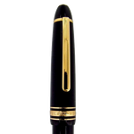 montblanc meisterst ck pens meisterst ck legrand gold plated rollerball pen 46b1dac8400a79ae63a28c02e4868a39 1