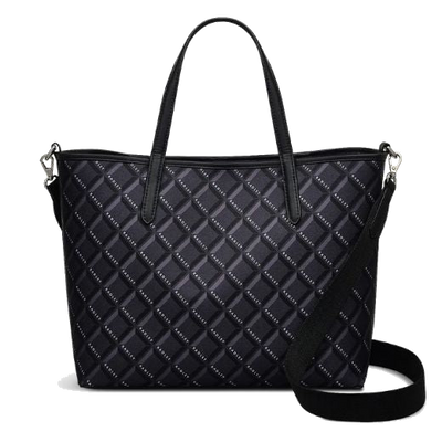 radley 110295 southwell gardens geo tote bag 1