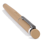 hb rollerball loop iconic
