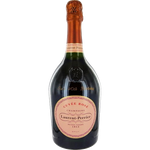 laurent perrier rose 40th birthday bottle engraving victoria outline font 966ed69cab7cf1fa9c3bbe4d0a9feb65