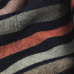 paul smith crazy swirl scar