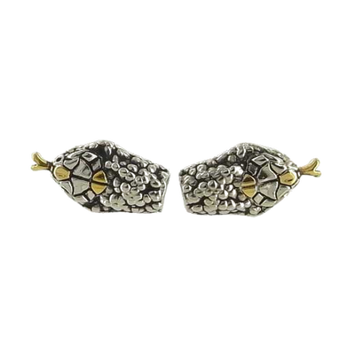 paul smith cufflinks 7075b85d8965825da9cf7fd193ff2ded 3
