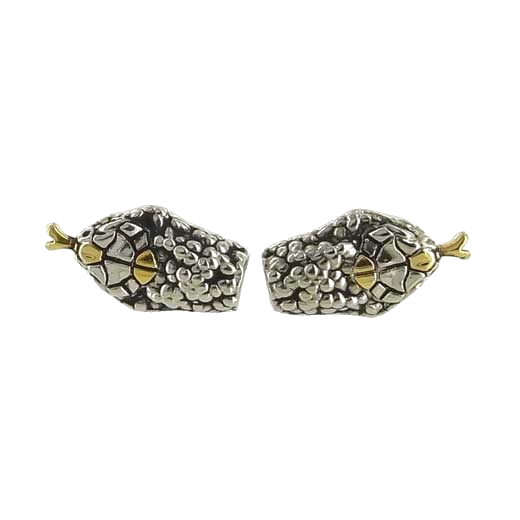 paul smith cufflinks 7075b85d8965825da9cf7fd193ff2ded 3