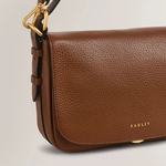 h2002211 radley graffton street saddle bag 1