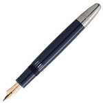 mb legrand fountainpen