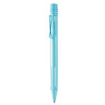lamy ballpoint pen safari a