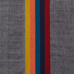 central stripe scarf men s 82933a21 0c7d 4452 b4ef 9118f3988479