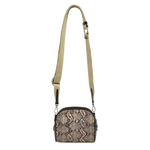 h2039109 radley arden crescent faux snake crossbody