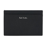 m1a 8033 psandw 62 paul smith 3cc card holder1