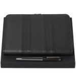 boss box a5 tire folder