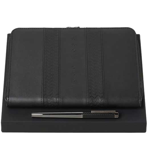 boss box a5 tire folder