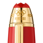 mb131358 olympic paris red legrand fountain 1