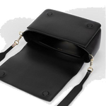 w1a 7562 lsigin 79 ps leather cross body bag