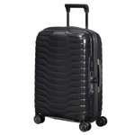 black proxis spinner 55 cm