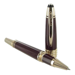 montblanc rollerball b15a264dd41c532d97d221ed90babc51 3