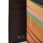 w1a 8058 gswirl 90 0 paul smith small swirl trifold purse3