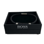 hugoboss bracelet box