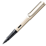 lamy 058 lx fountain pen pd 1
