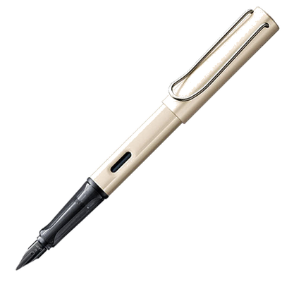 lamy 058 lx fountain pen pd 1