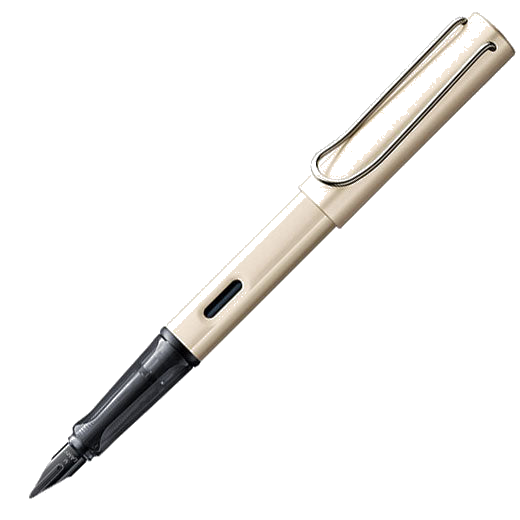lamy 058 lx fountain pen pd 1