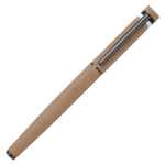 hugo boss rollerball loop i