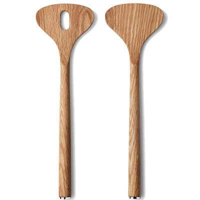 georg jensen alfredo salad servers oak wood 56f30c93d08a8539a656ef14ed3cd54e 3