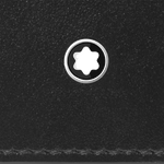 montblanc snowcap emblem