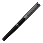 gleam formation pen