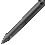 lamy safari twin pen emr