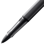 lamy emr digital pen 1
