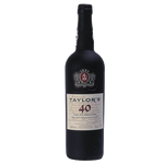 taylor s 40 year old tawny port and decanter gift set 4a3e31b1595d25b6e634a9097f75e196