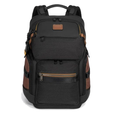 154246a614 tumi alpha bravo nomadic backpack black onyx