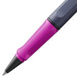 safari pink cliff rollerbal