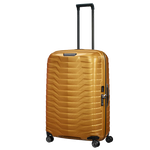 honey gold proxis large spi