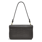radley hanley close faux cr 1