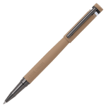 hugo boss loop iconic rolle
