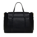 radley h2090001 the chancery black bag