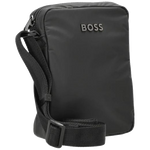 4 catch evo ns black cross body bag 50541472 01 001