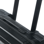 litebox black spinner