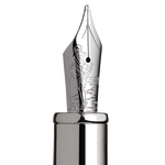 105590 le 3000 fountain pen