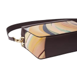 5 paul smith dusky swirl leather camera bag w1a 8167 gswirl 90 0