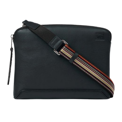 m1a 7902 nleapi 47 0 dark blue musette bag