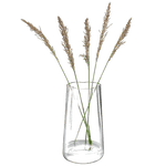 large lagoon vase lsa
