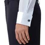 meisterstuck 100years cuffl