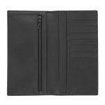 7cc long wallet stdupont fi