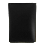 tumi card holder back