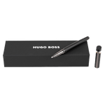 hugo boss loop rollerball b