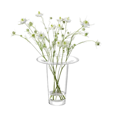 vc07 lsa victoria 26cm vase3 1
