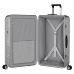 samsonite proxis case alumi
